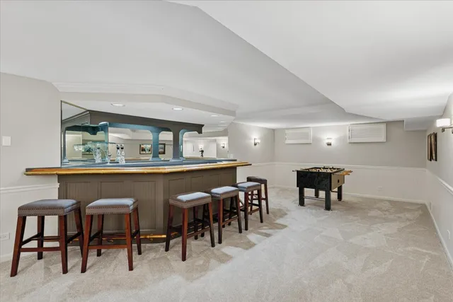 $999,000 | 2250 Lisson Road, Naperville, IL 60565