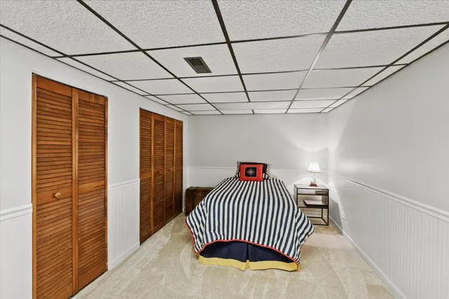 $999,000 | 2250 Lisson Road, Naperville, IL 60565