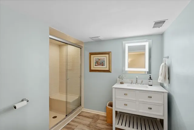 $999,000 | 2250 Lisson Road, Naperville, IL 60565