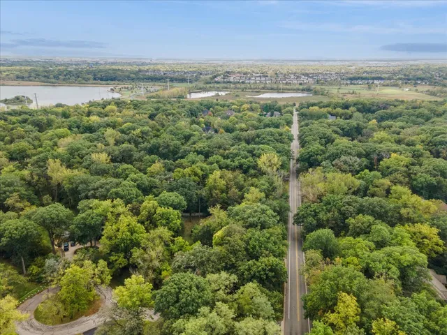 $999,000 | 2250 Lisson Road, Naperville, IL 60565