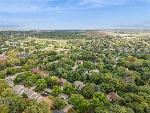 $999,000 | 2250 Lisson Road, Naperville, IL 60565