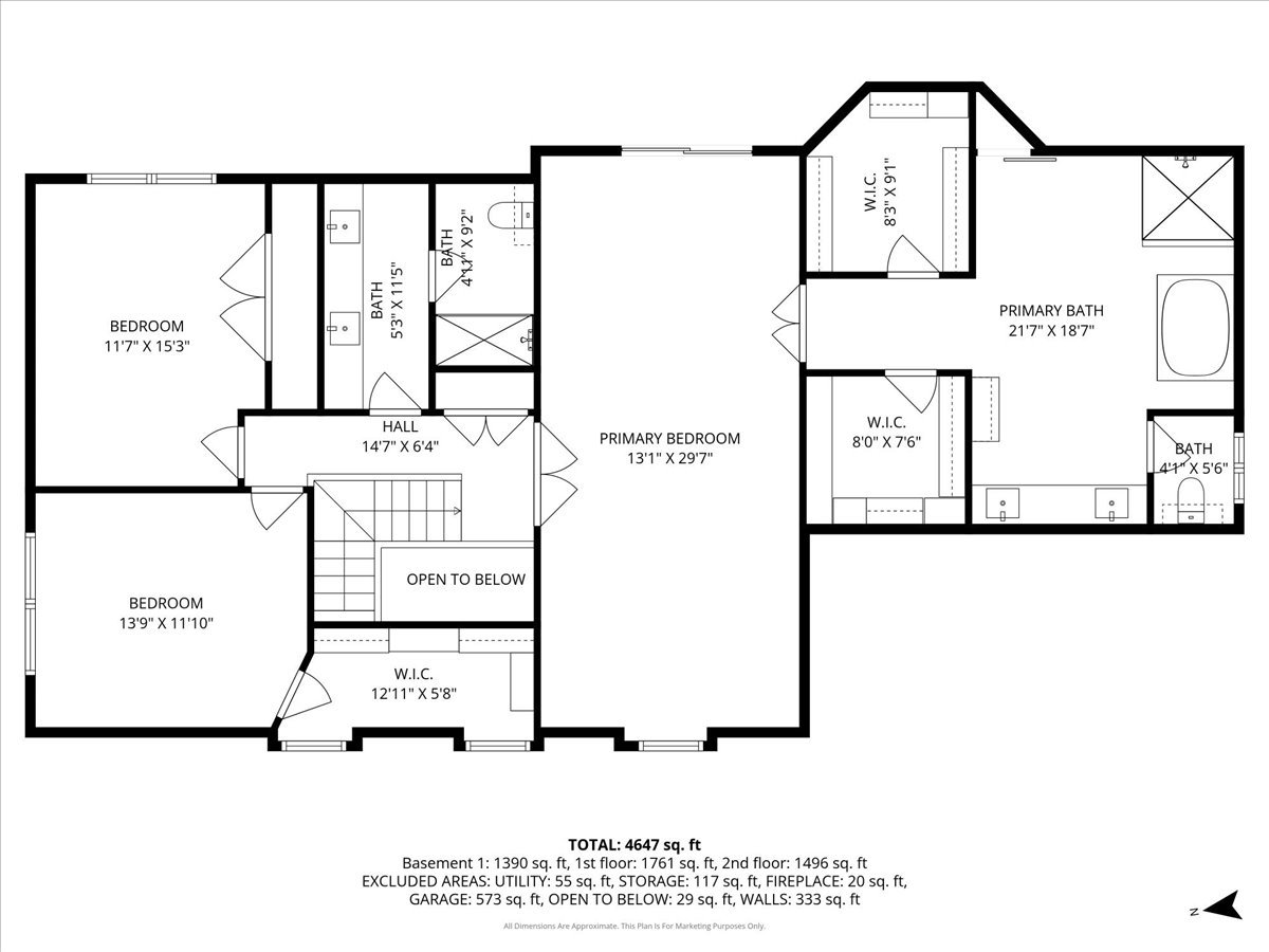 2250 Lisson Road Naperville, IL 60565 - Photo 51 of 53