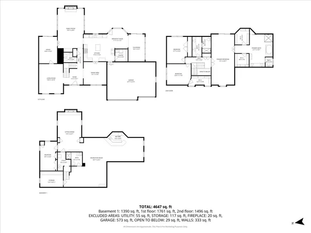 $999,000 | 2250 Lisson Road, Naperville, IL 60565