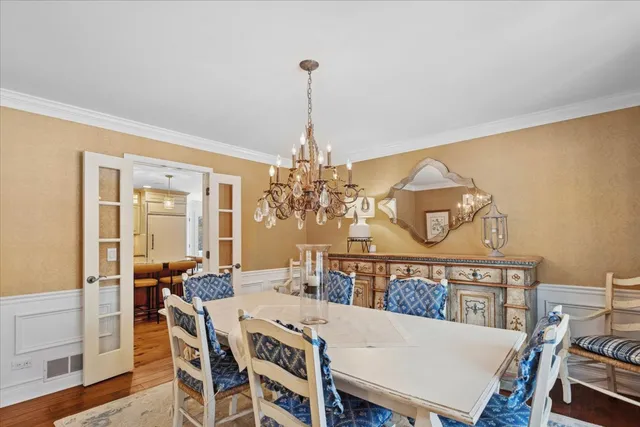 $999,000 | 2250 Lisson Road, Naperville, IL 60565