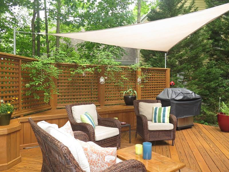 7820 Housewren Place Raleigh, NC 27613 - Photo 22 of 25 Photo 22