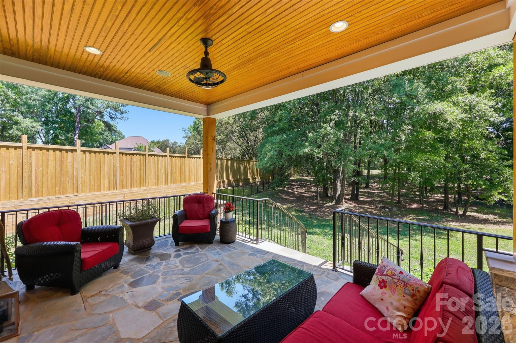 1595 Mary Ellen Drive Fort Mill, SC 29708 - Photo 37 of 45