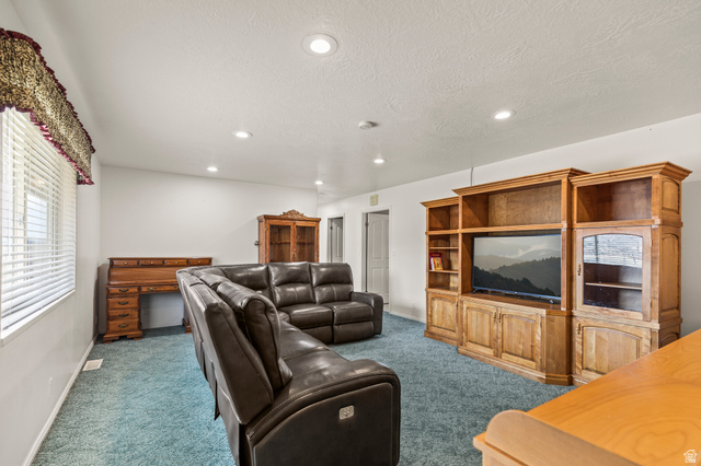 430 East Canyon Road Fillmore, UT 84631 - Photo 6 of 38