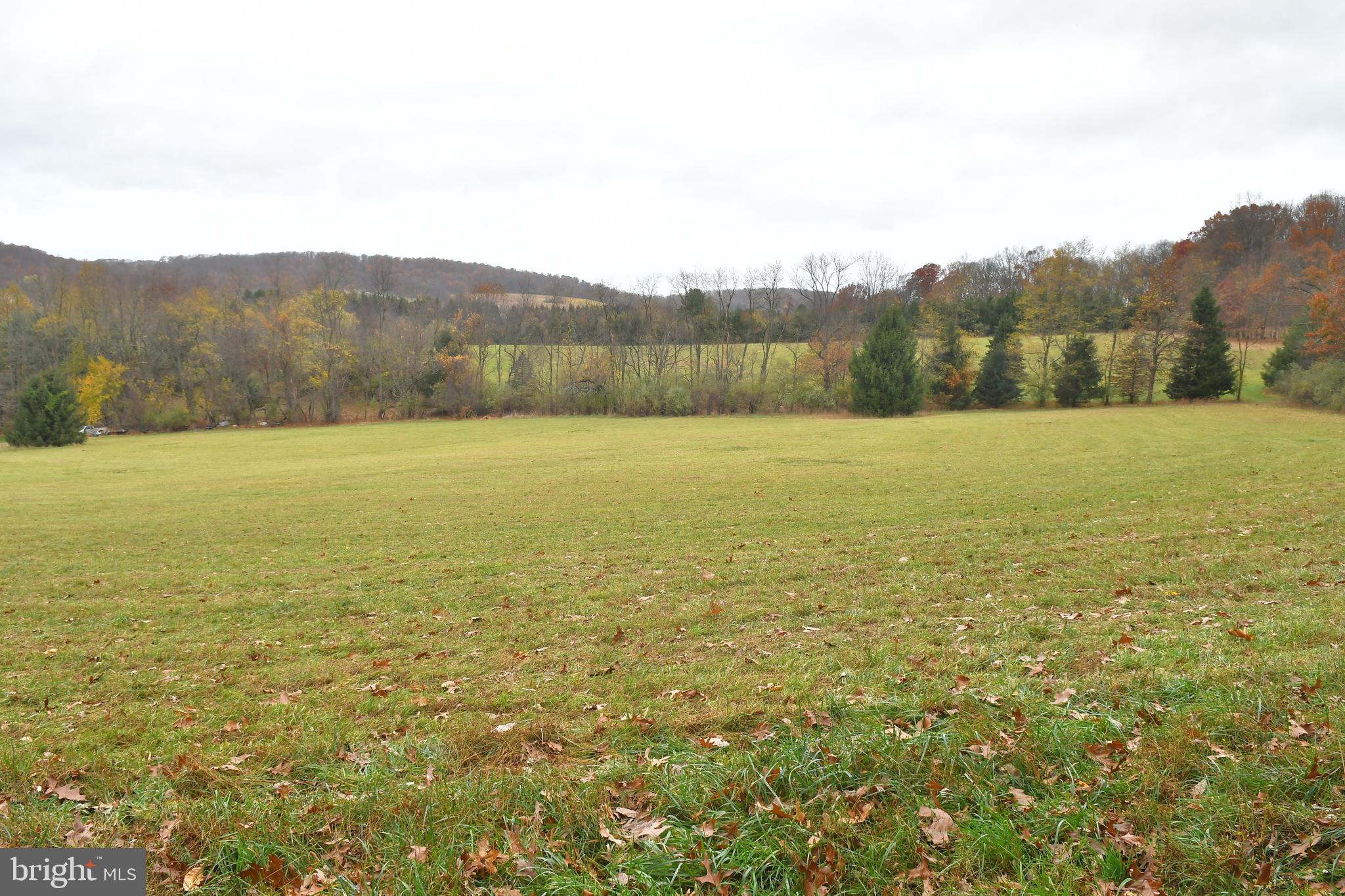 7366 Simpson Road Glen Rock, PA 17327 - Photo 15 of 44 Gallery Image 15