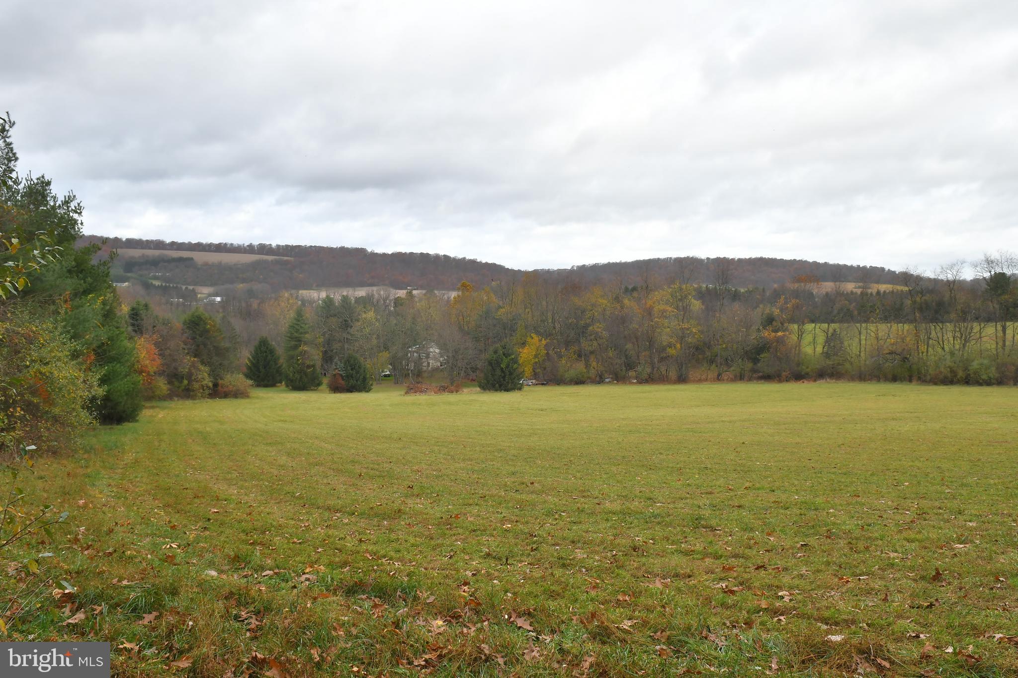 7366 Simpson Road Glen Rock, PA 17327 - Photo 16 of 44 Gallery Image 16