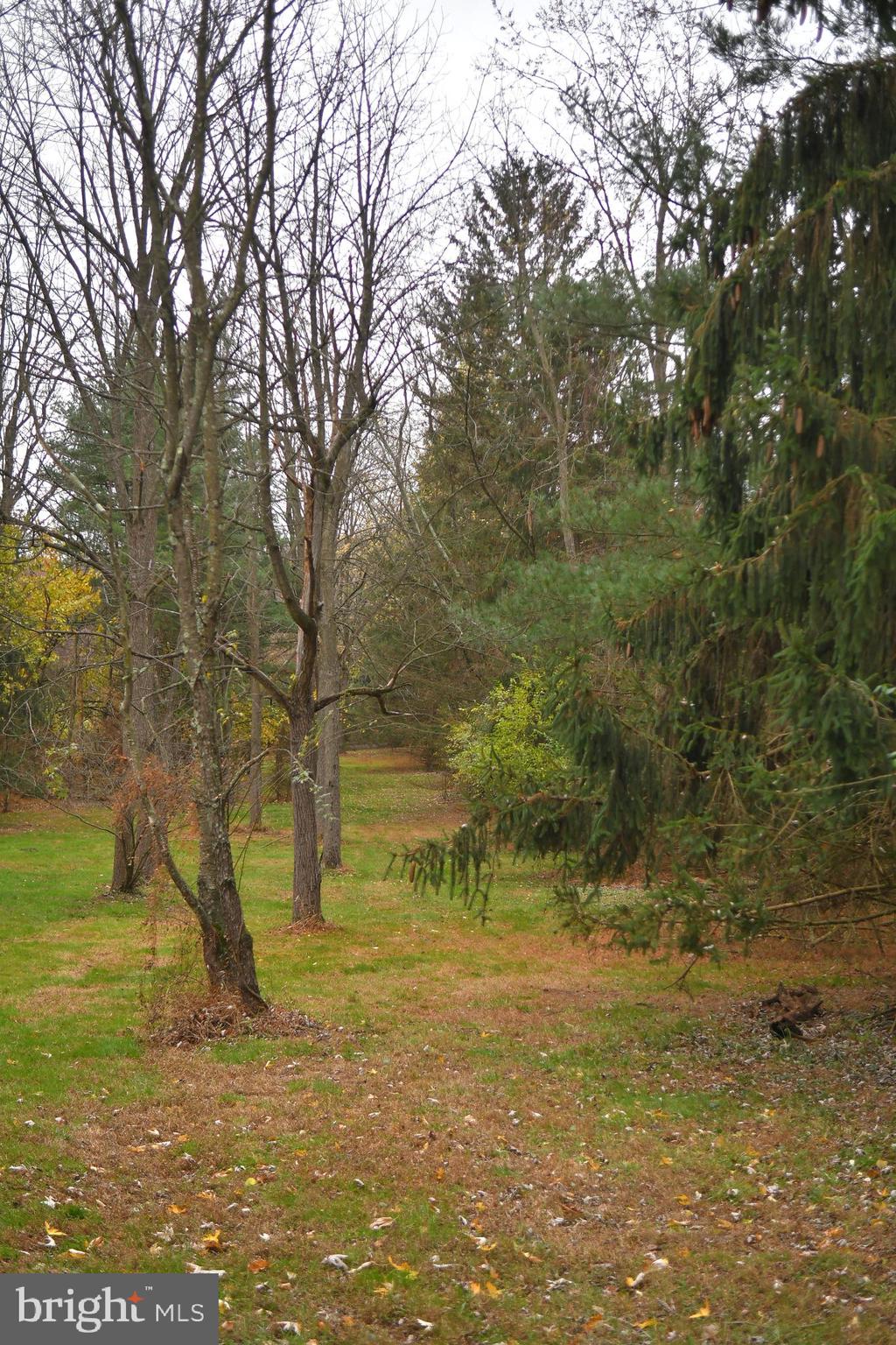 7366 Simpson Road Glen Rock, PA 17327 - Photo 3 of 44 Gallery Image 3