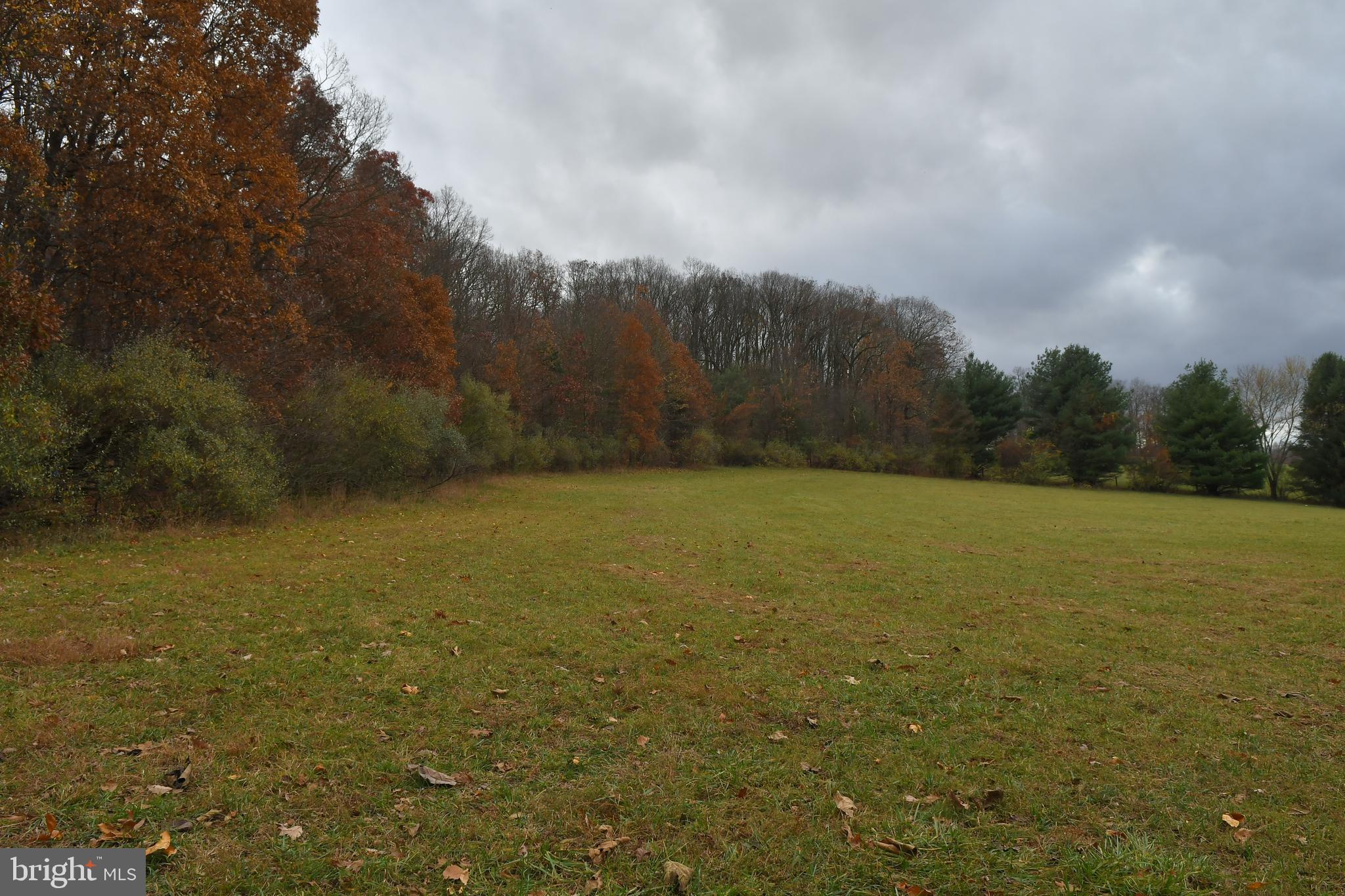 7366 Simpson Road Glen Rock, PA 17327 - Photo 36 of 44 Gallery Image 36