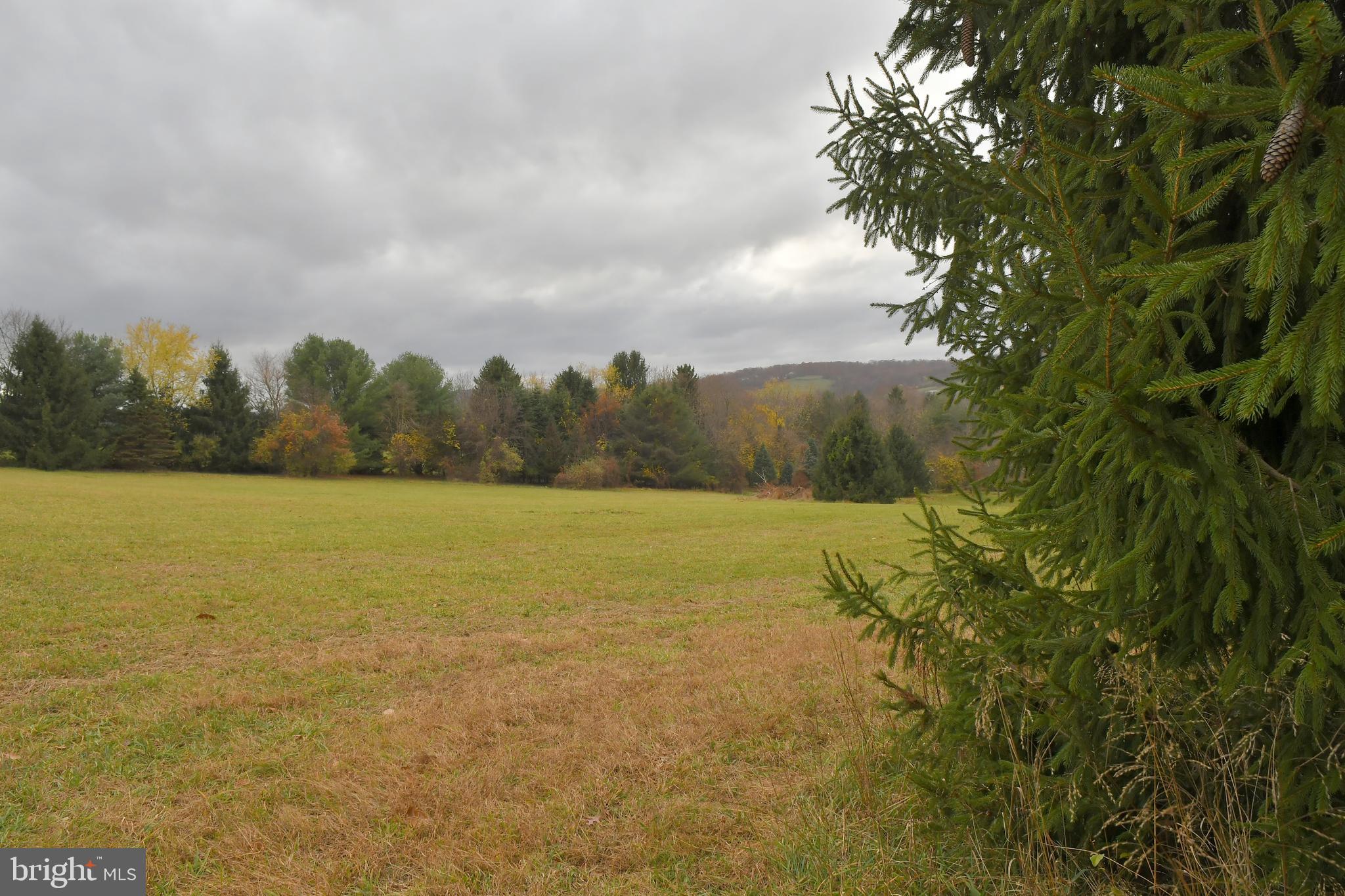 7366 Simpson Road Glen Rock, PA 17327 - Photo 37 of 44 Gallery Image 37