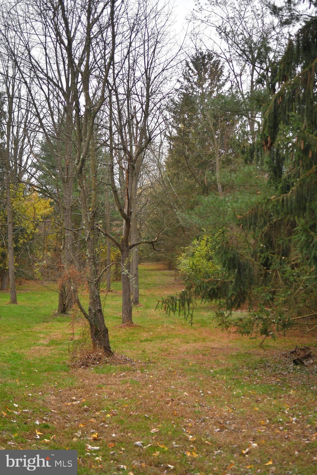 7366 Simpson Road Glen Rock, PA 17327 - Photo 4 of 44 Gallery Image 4