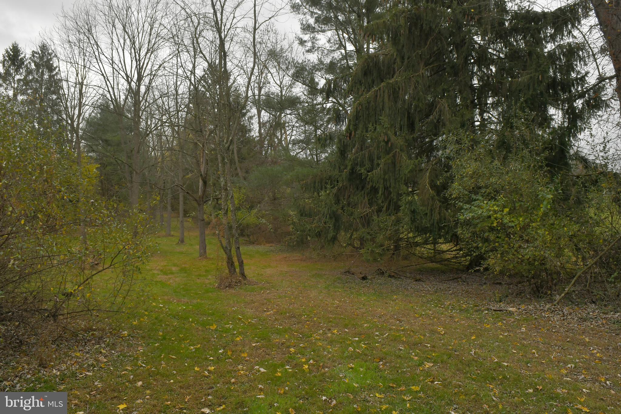 7366 Simpson Road Glen Rock, PA 17327 - Photo 5 of 44 Gallery Image 5