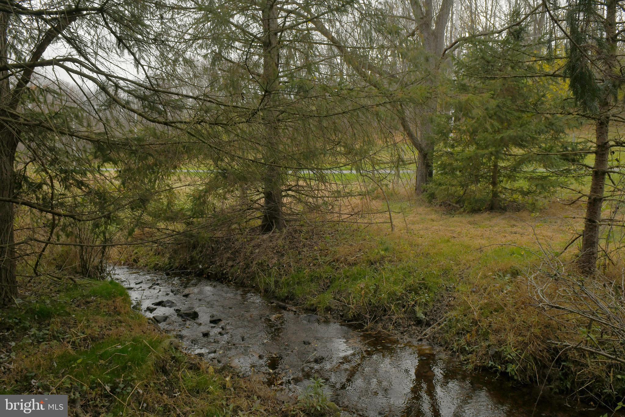 7366 Simpson Road Glen Rock, PA 17327 - Photo 7 of 44 Gallery Image 7