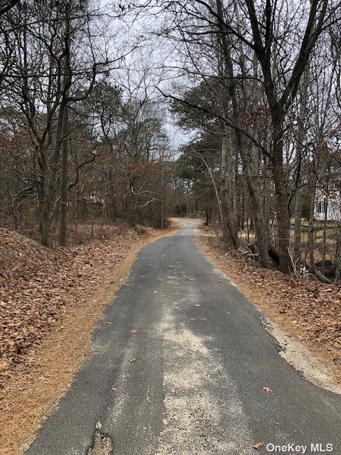 28 Starboard Road Hampton Bays, NY 11946 - Photo 1 of 1 Gallery Image 1