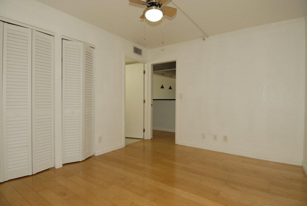 18 Royal Palm Way, Unit 107 Boca Raton, FL 33432 - Photo 13 of 29 Bedroom 2 View 3