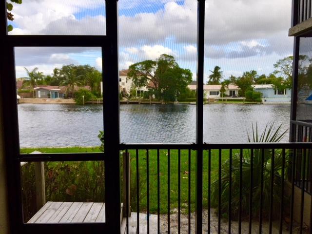 18 Royal Palm Way, Unit 107 Boca Raton, FL 33432 - Photo 22 of 29 View of Water