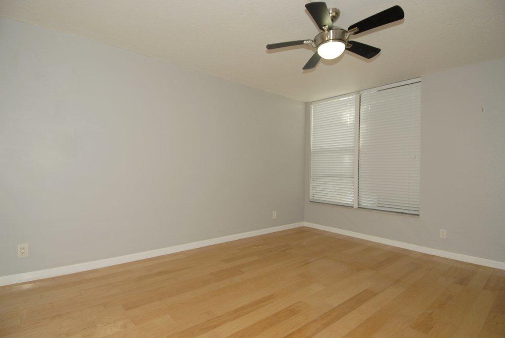 18 Royal Palm Way, Unit 107 Boca Raton, FL 33432 - Photo 8 of 29 Bedroom 1 View 1