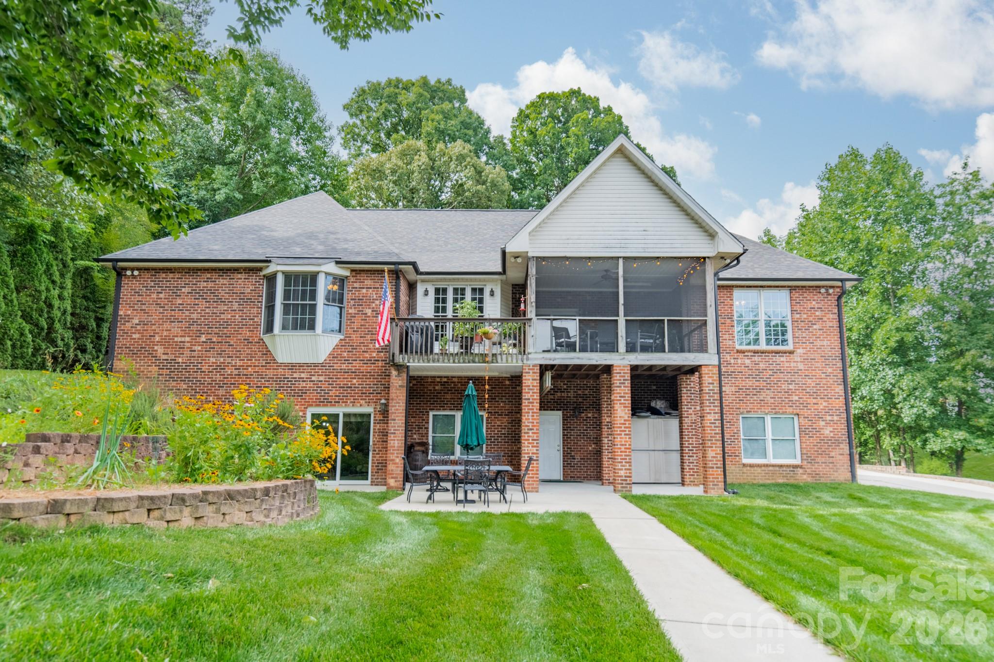 7545 Rabbit Circle Denver, NC 28037 - Photo 35 of 37