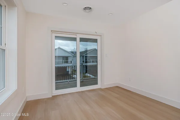 $374,900 | 133 Marjorie Lane, Unit 4, Middleburgh, NY 12122