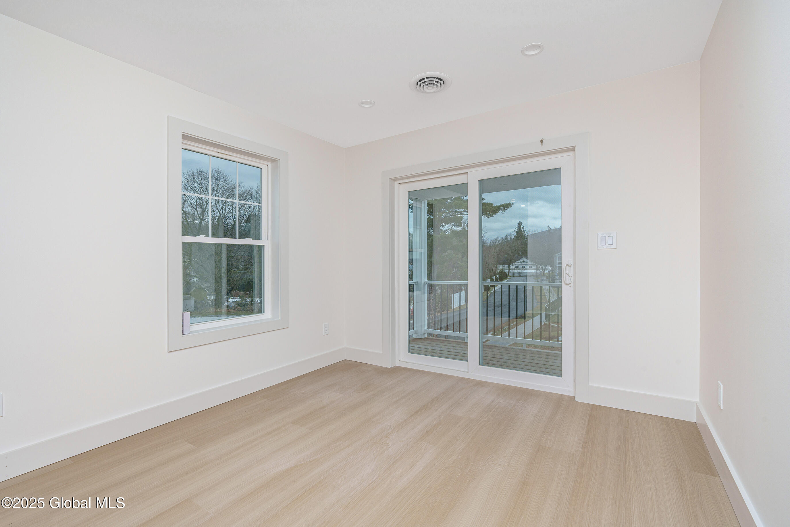 133 Marjorie Lane, Unit 4 Middleburgh, NY 12122 - Photo 13 of 28 018-133-Marjorie-Ln-Unit-1