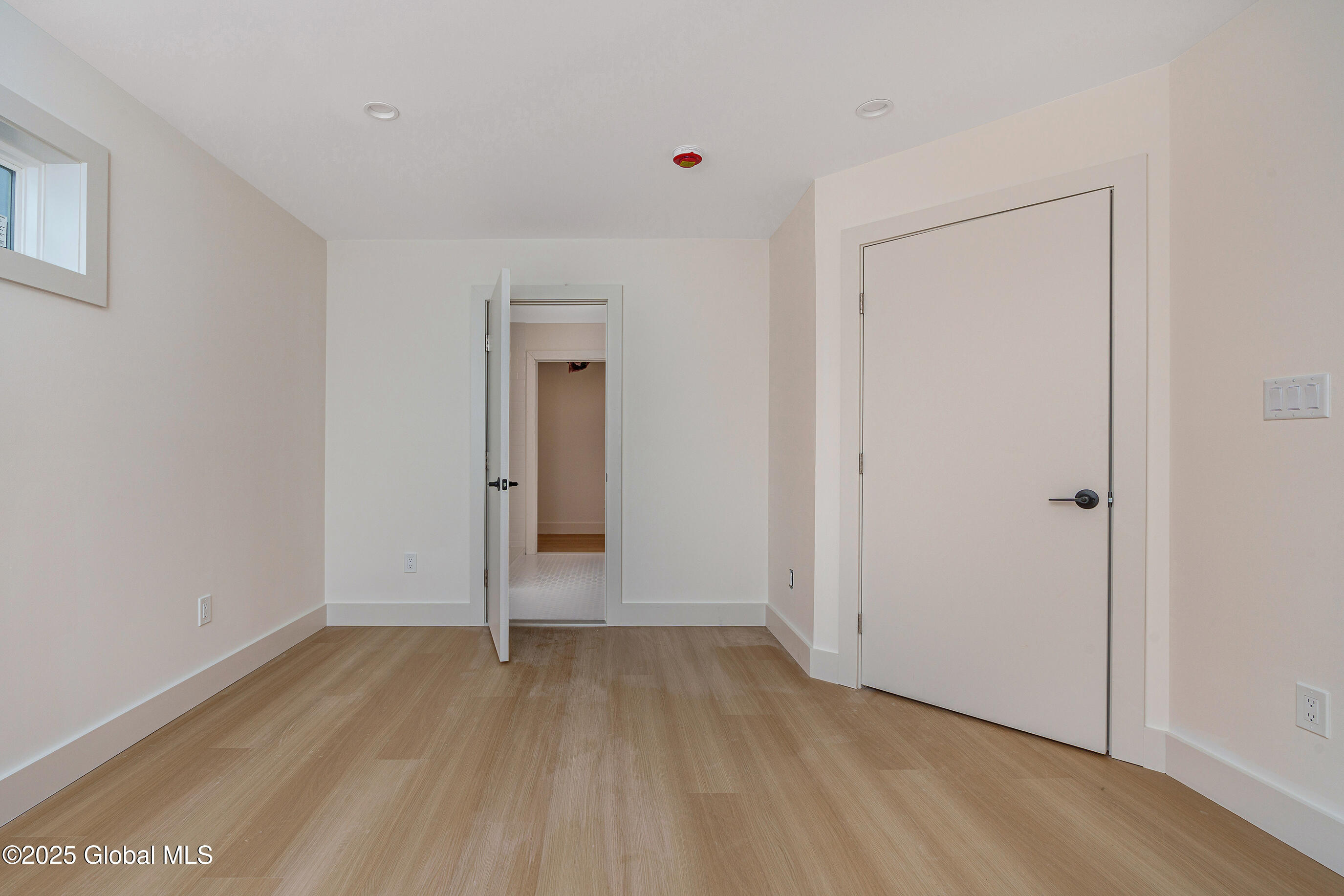 133 Marjorie Lane, Unit 4 Middleburgh, NY 12122 - Photo 14 of 28 019-133-Marjorie-Ln-Unit-1