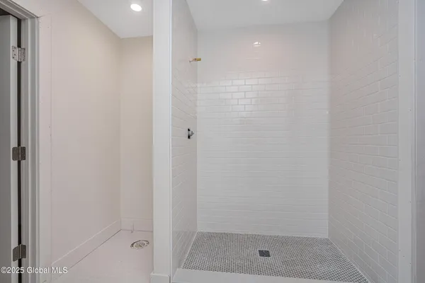 $374,900 | 133 Marjorie Lane, Unit 4, Middleburgh, NY 12122