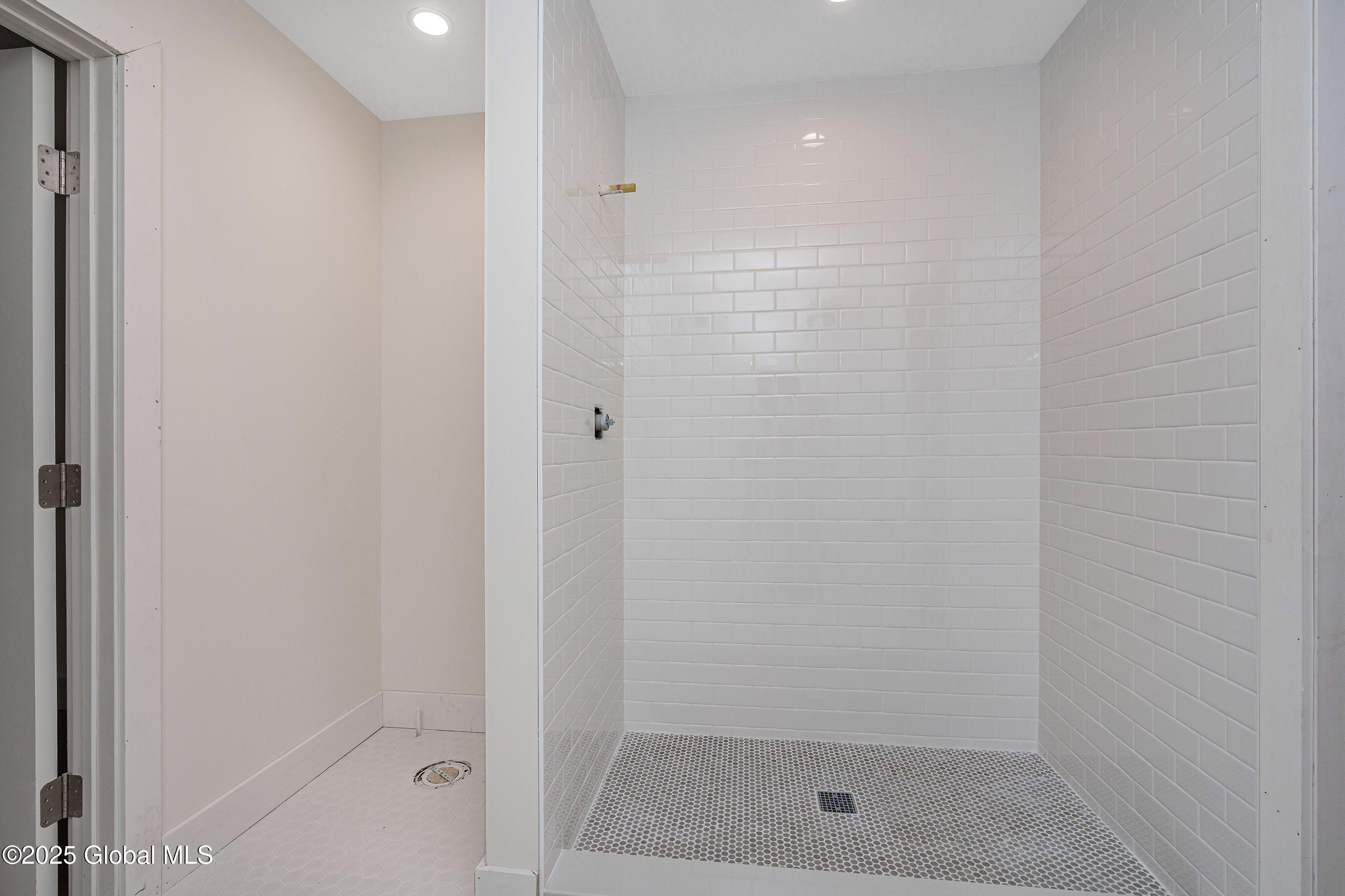 133 Marjorie Lane, Unit 4 Middleburgh, NY 12122 - Photo 17 of 28 022-133-Marjorie-Ln-Unit-1
