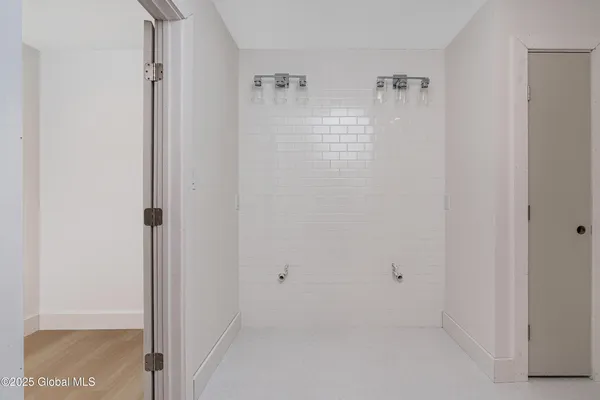 $374,900 | 133 Marjorie Lane, Unit 4, Middleburgh, NY 12122