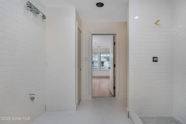 $374,900 | 133 Marjorie Lane, Unit 4, Middleburgh, NY 12122