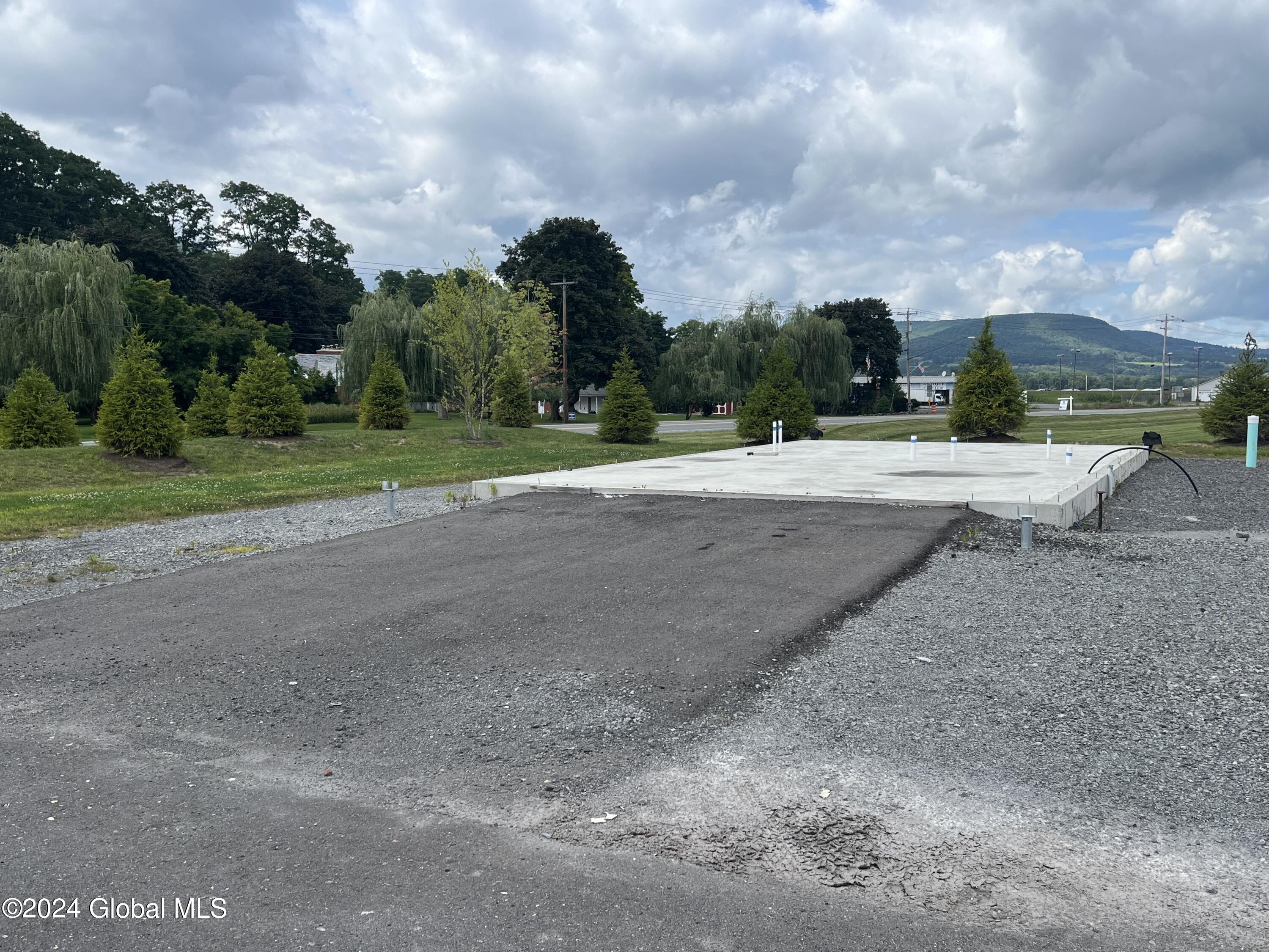 133 Marjorie Lane, Unit 4 Middleburgh, NY 12122 - Photo 2 of 28 IMG_6636