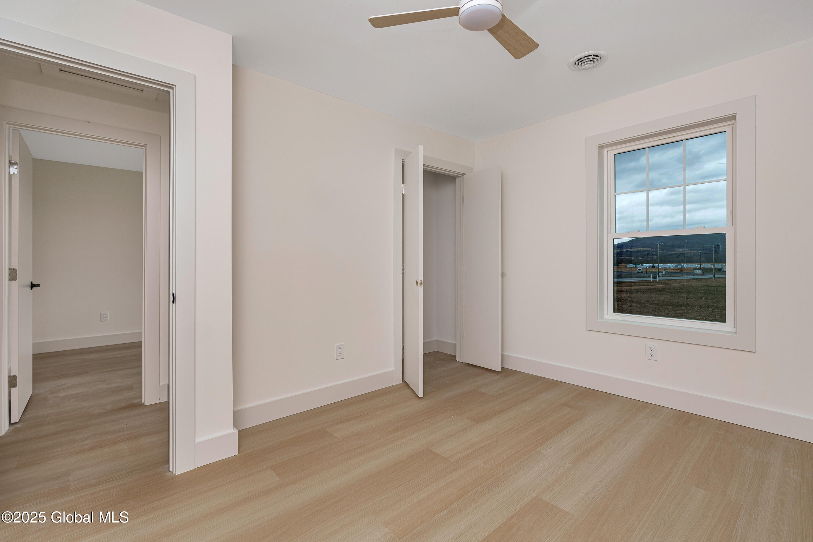 133 Marjorie Lane, Unit 4 Middleburgh, NY 12122 - Photo 21 of 28 026-133-Marjorie-Ln-Unit-1