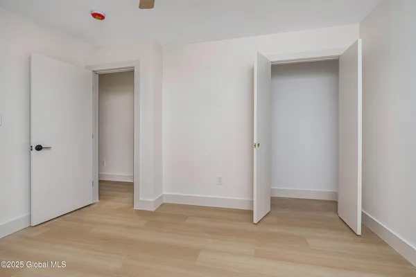 $374,900 | 133 Marjorie Lane, Unit 4, Middleburgh, NY 12122