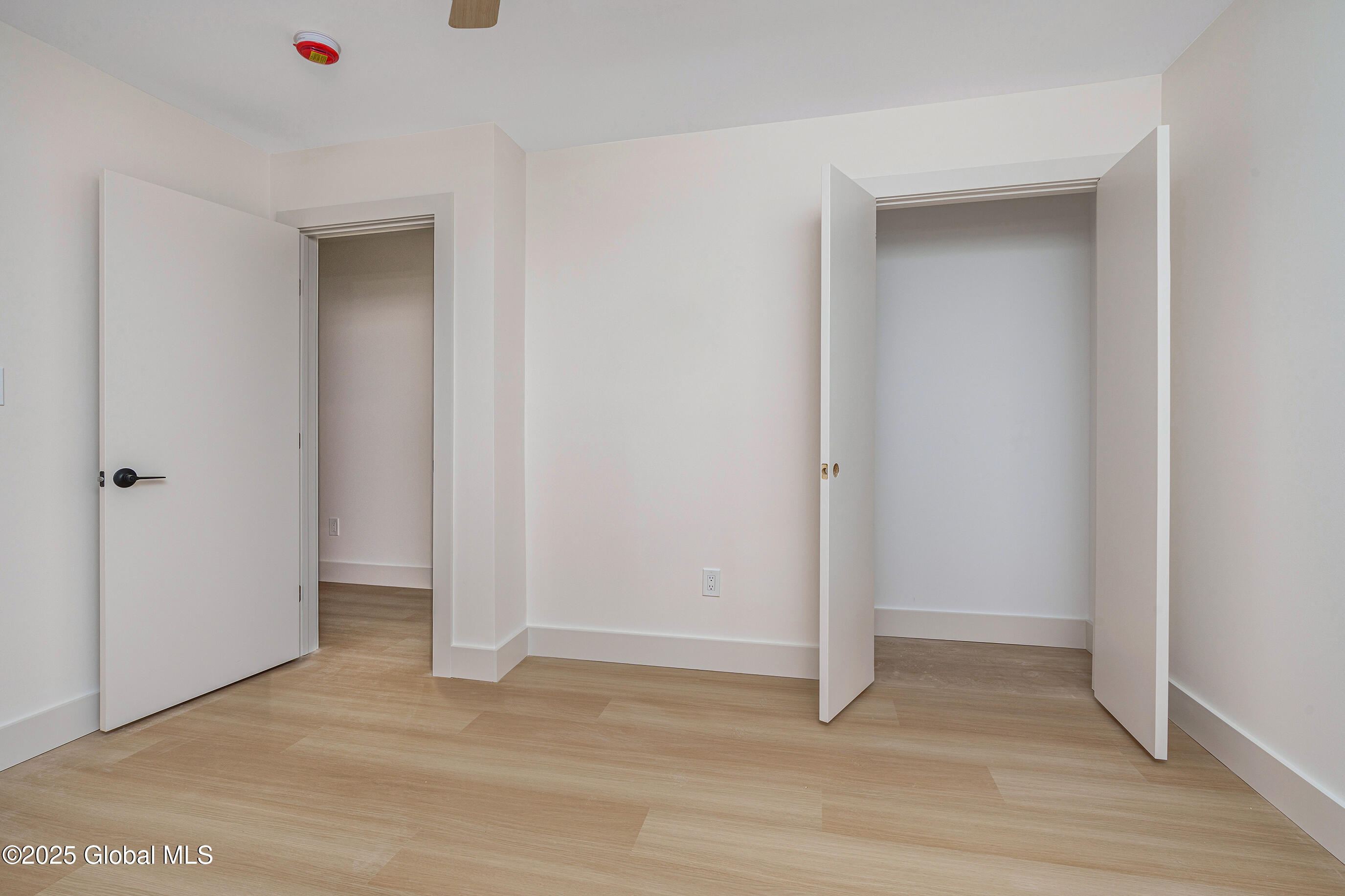 133 Marjorie Lane, Unit 4 Middleburgh, NY 12122 - Photo 22 of 28 027-133-Marjorie-Ln-Unit-1