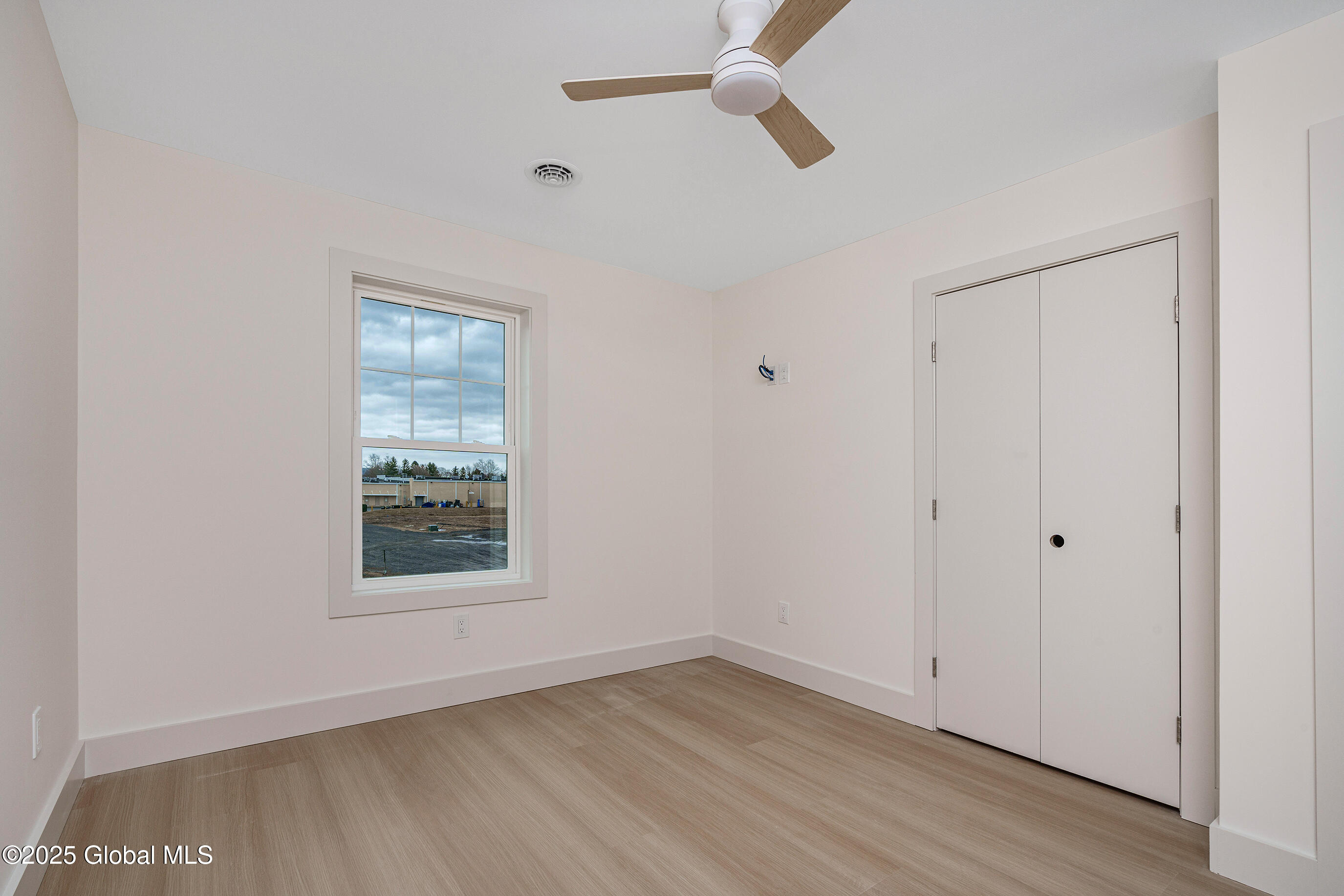 133 Marjorie Lane, Unit 4 Middleburgh, NY 12122 - Photo 24 of 28 029-133-Marjorie-Ln-Unit-1
