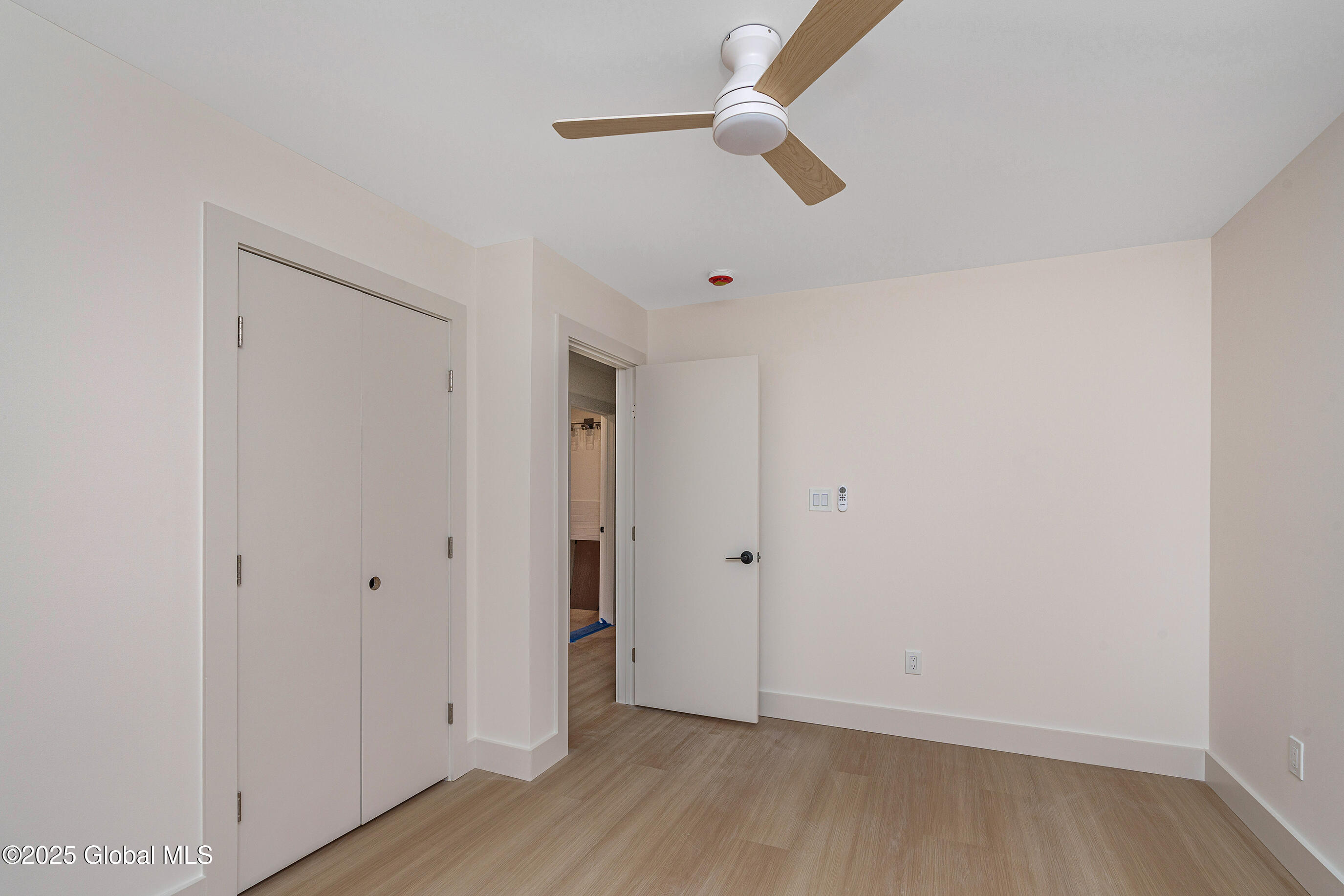 133 Marjorie Lane, Unit 4 Middleburgh, NY 12122 - Photo 25 of 28 030-133-Marjorie-Ln-Unit-1