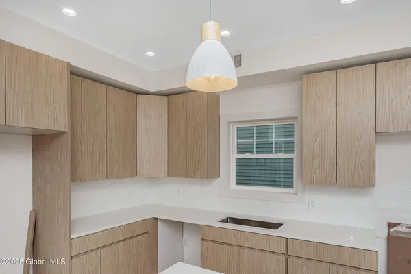 $374,900 | 133 Marjorie Lane, Unit 4, Middleburgh, NY 12122