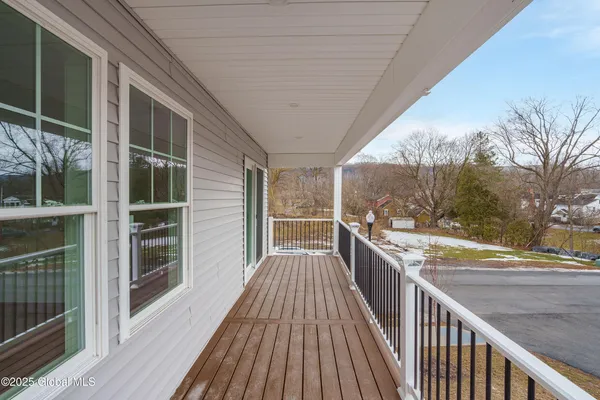 $374,900 | 133 Marjorie Lane, Unit 4, Middleburgh, NY 12122