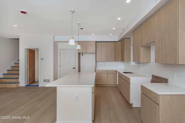 $374,900 | 133 Marjorie Lane, Unit 4, Middleburgh, NY 12122