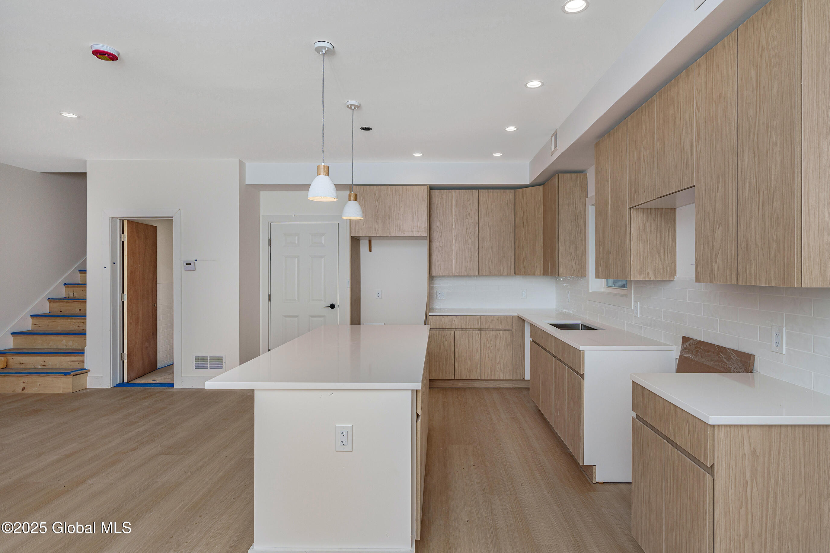 133 Marjorie Lane, Unit 4 Middleburgh, NY 12122 - Photo 7 of 28 009-133-Marjorie-Ln-Unit-1