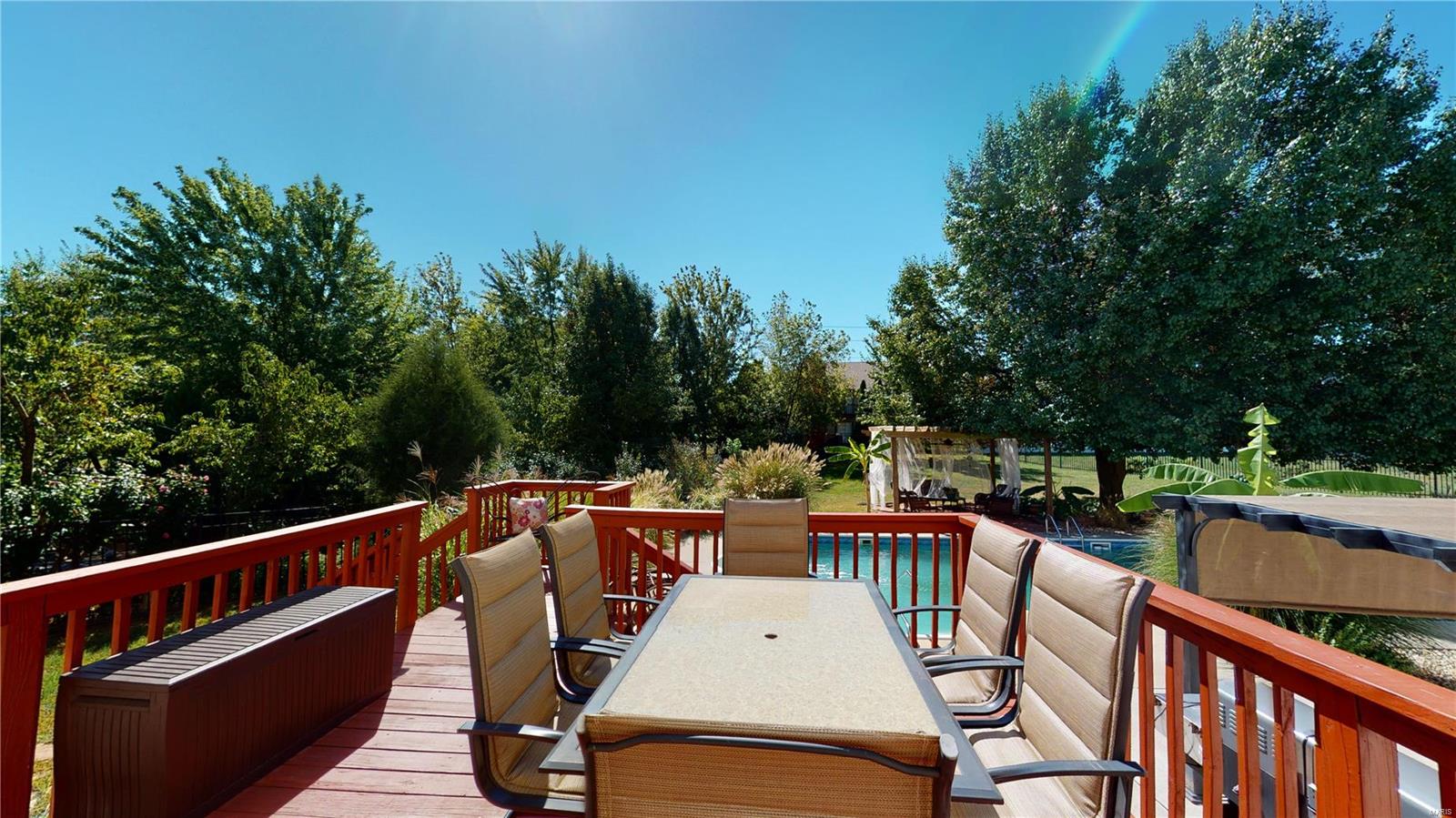 1205 Pepperidge Drive O'Fallon, IL 62269 - Photo 11 of 49