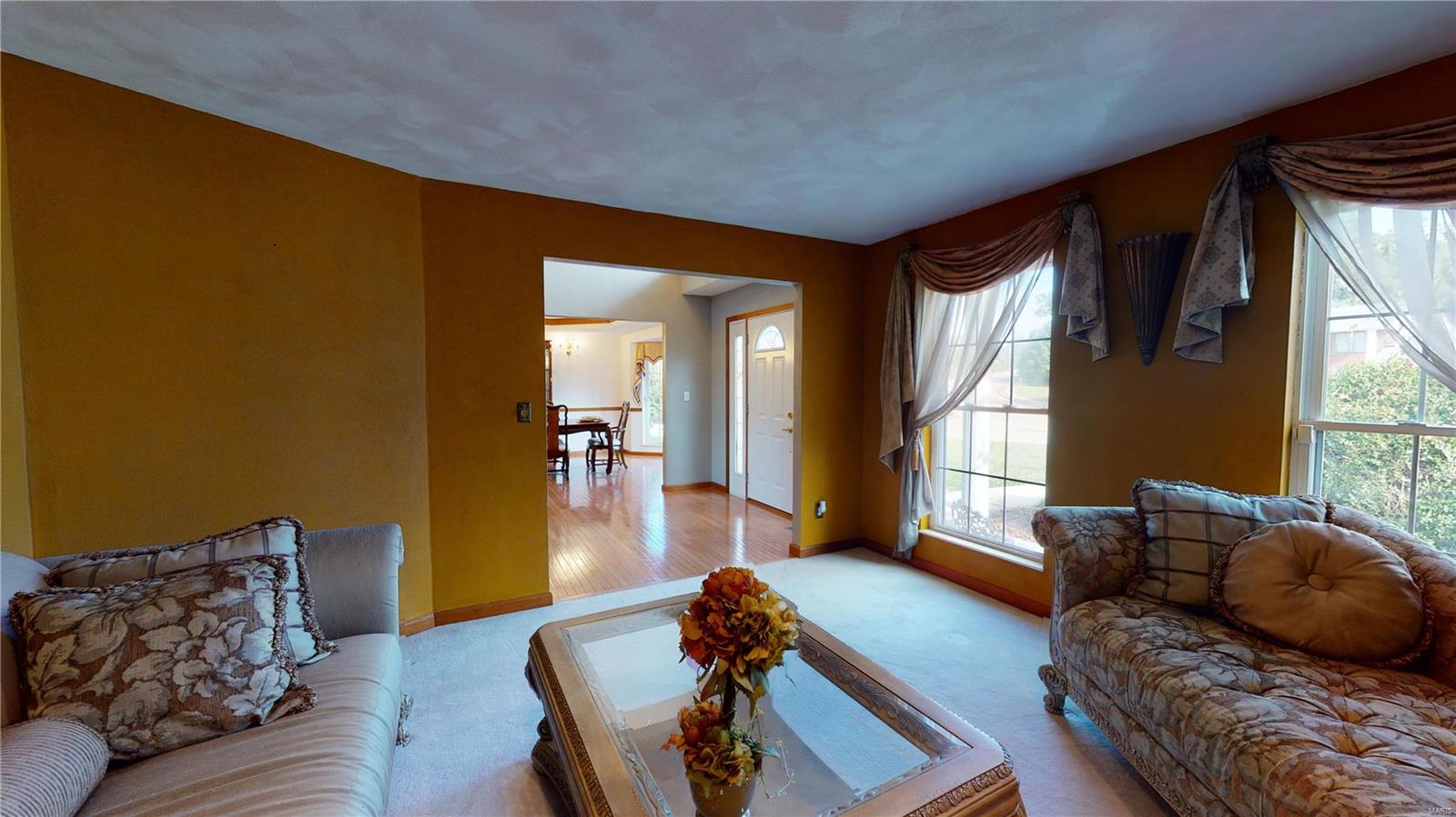 1205 Pepperidge Drive O'Fallon, IL 62269 - Photo 13 of 49