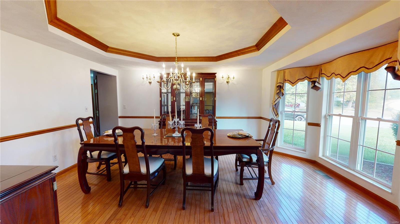 1205 Pepperidge Drive O'Fallon, IL 62269 - Photo 14 of 49