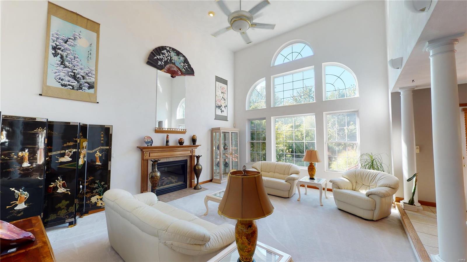 1205 Pepperidge Drive O'Fallon, IL 62269 - Photo 16 of 49