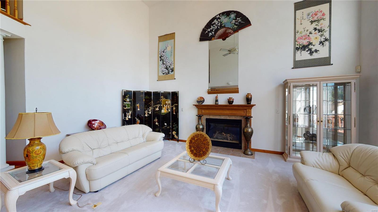 1205 Pepperidge Drive O'Fallon, IL 62269 - Photo 18 of 49