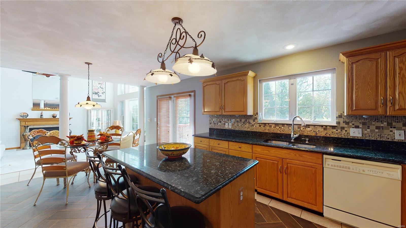 1205 Pepperidge Drive O'Fallon, IL 62269 - Photo 21 of 49