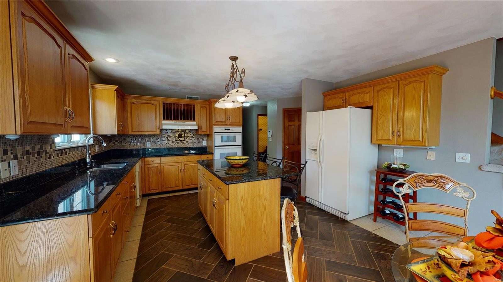 1205 Pepperidge Drive O'Fallon, IL 62269 - Photo 22 of 49