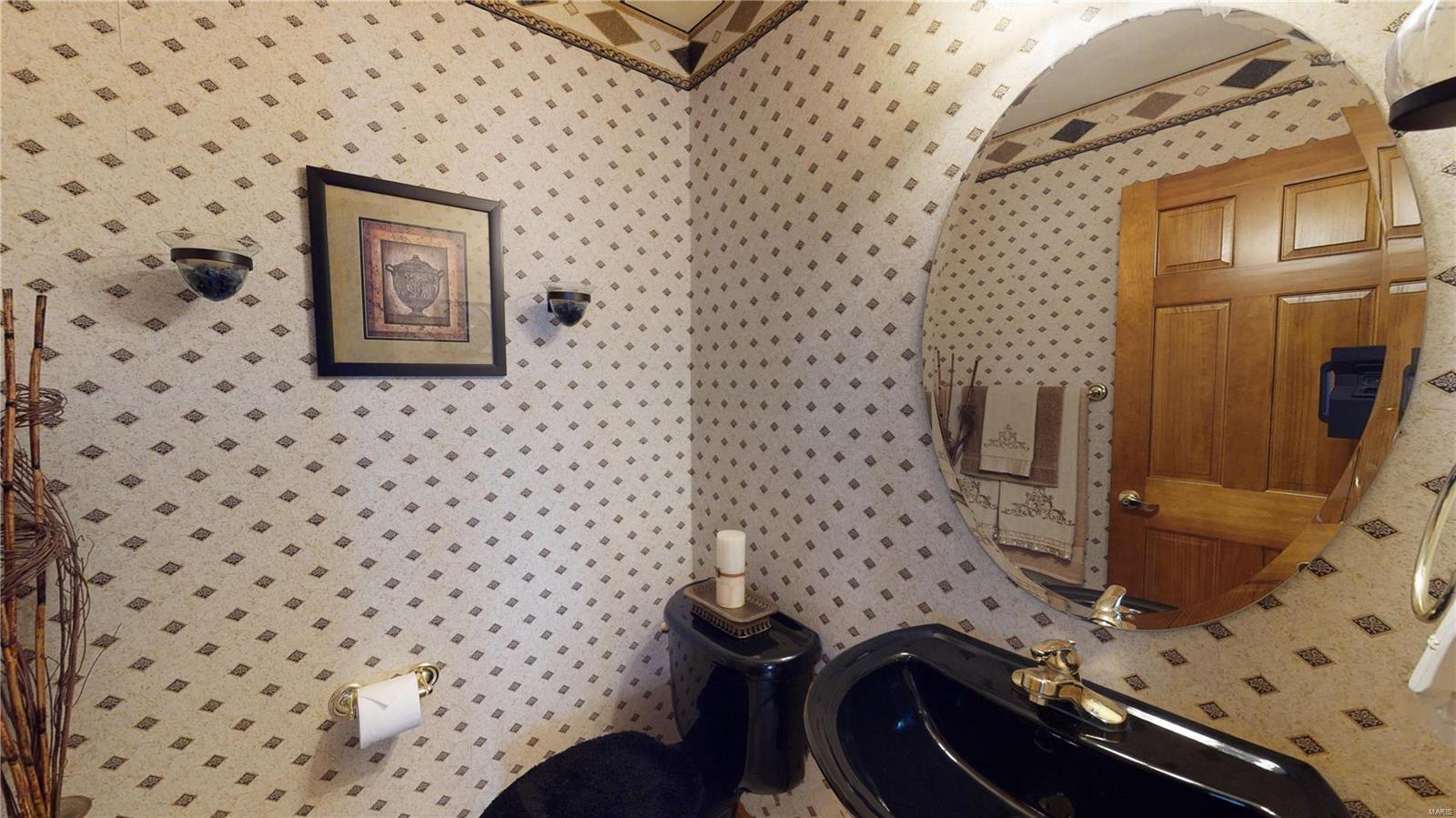 1205 Pepperidge Drive O'Fallon, IL 62269 - Photo 23 of 49