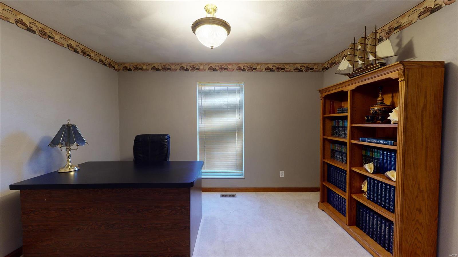 1205 Pepperidge Drive O'Fallon, IL 62269 - Photo 24 of 49